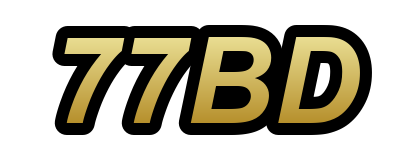 77bd Logo